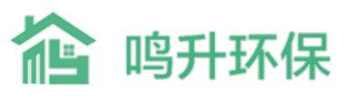 熱烈祝賀湖北鳴升環(huán)保科技有限公司新網(wǎng)站全新上線