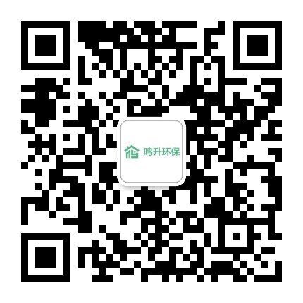 微信二維碼 微信二維碼